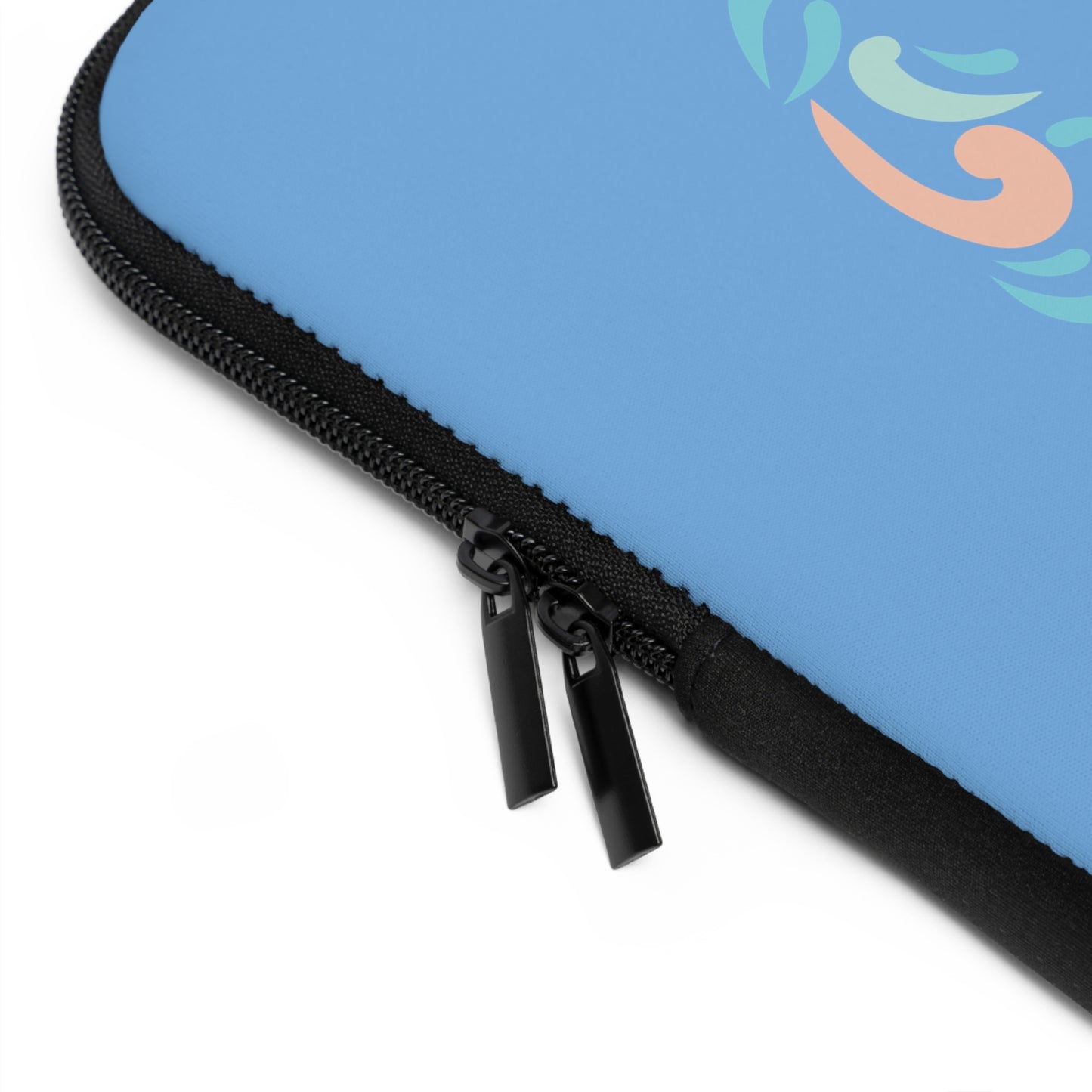 SwimCity Swim Laptop Sleeve