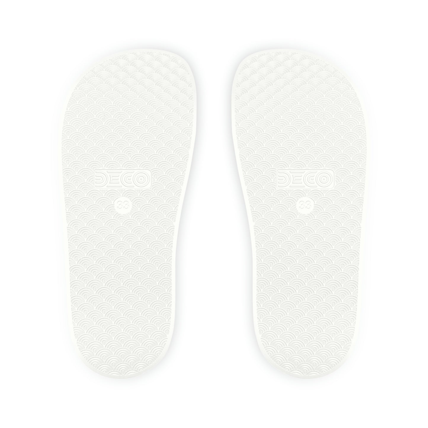 Youth SwimCity Slide Sandals