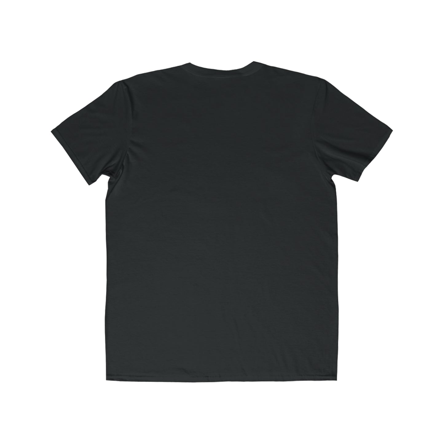 SwimCity Logo Men's Lightweight Fashion Tee