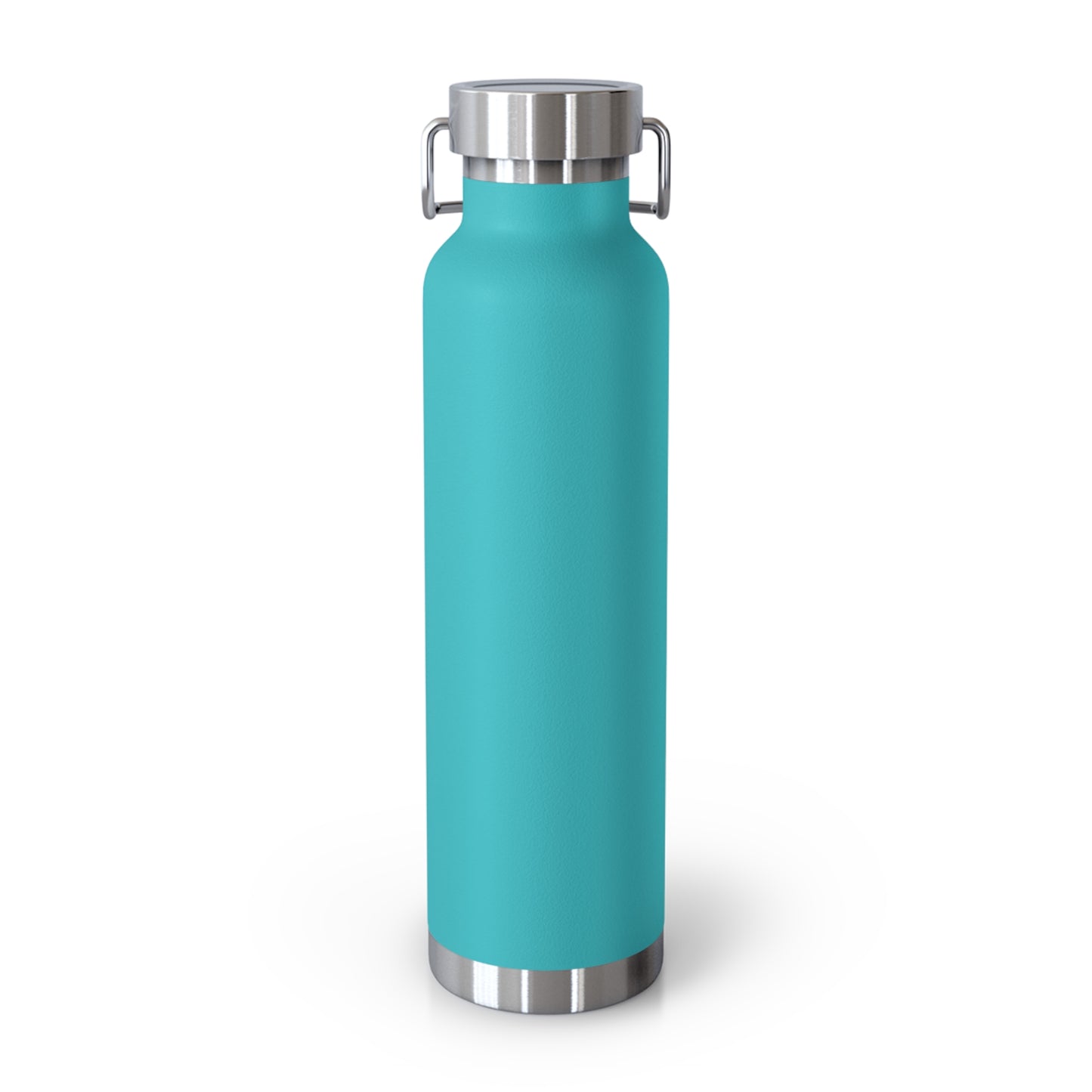 Vacuum Insulated SwimCity Bottle, 22oz