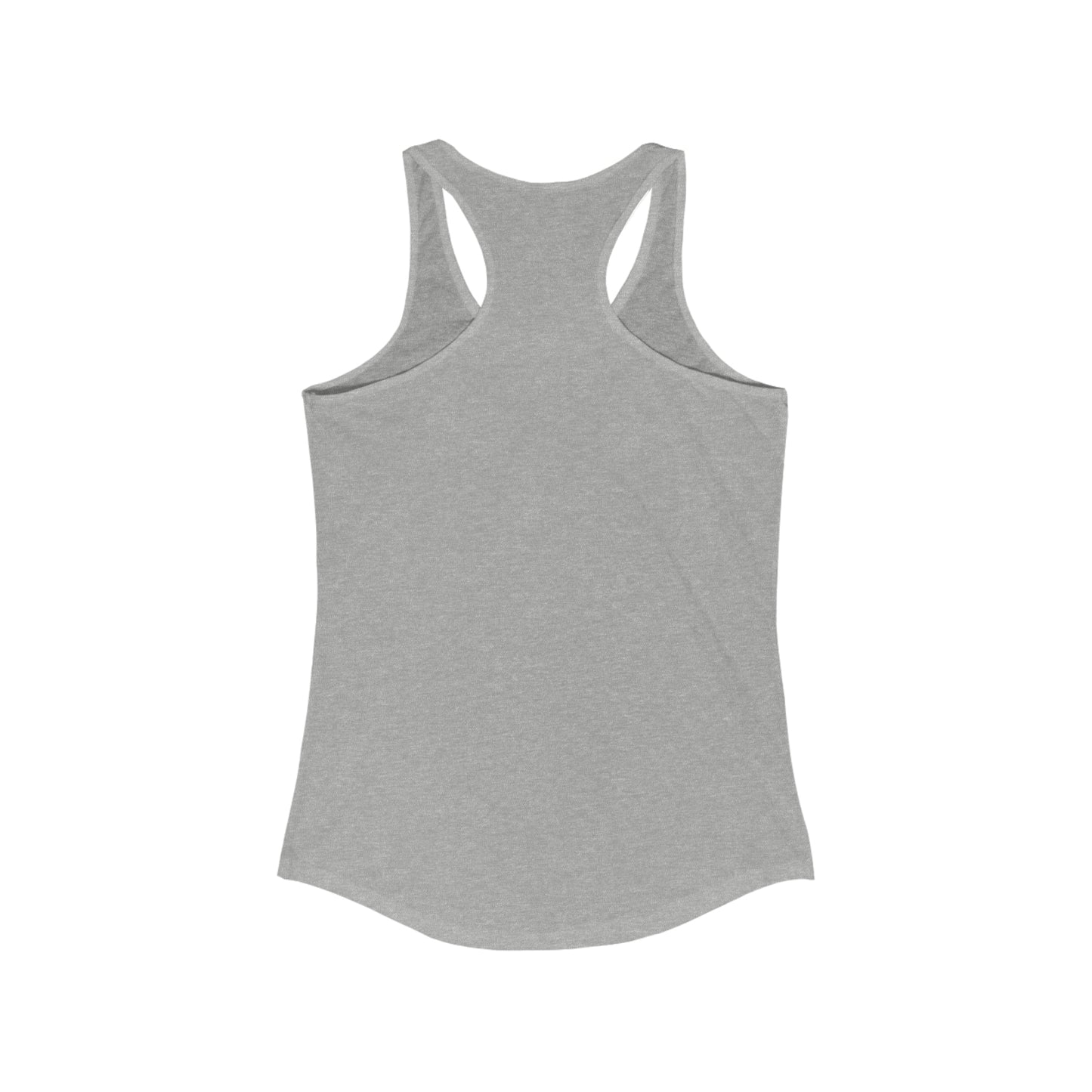 SwimCity Women's Ideal Racerback Tank