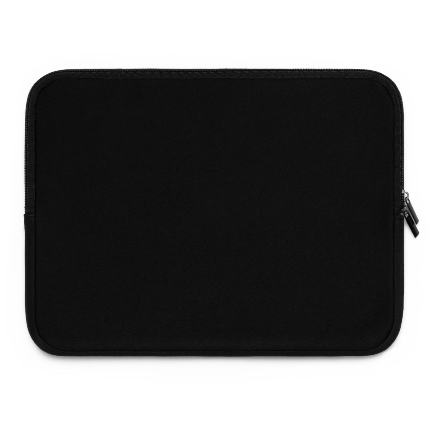 SwimCity Swim Laptop Sleeve