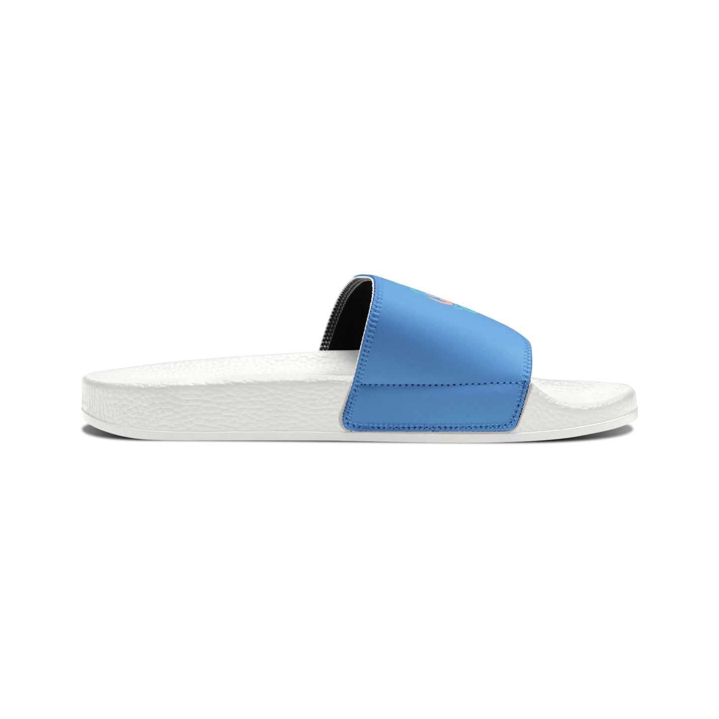 Youth SwimCity Slide Sandals