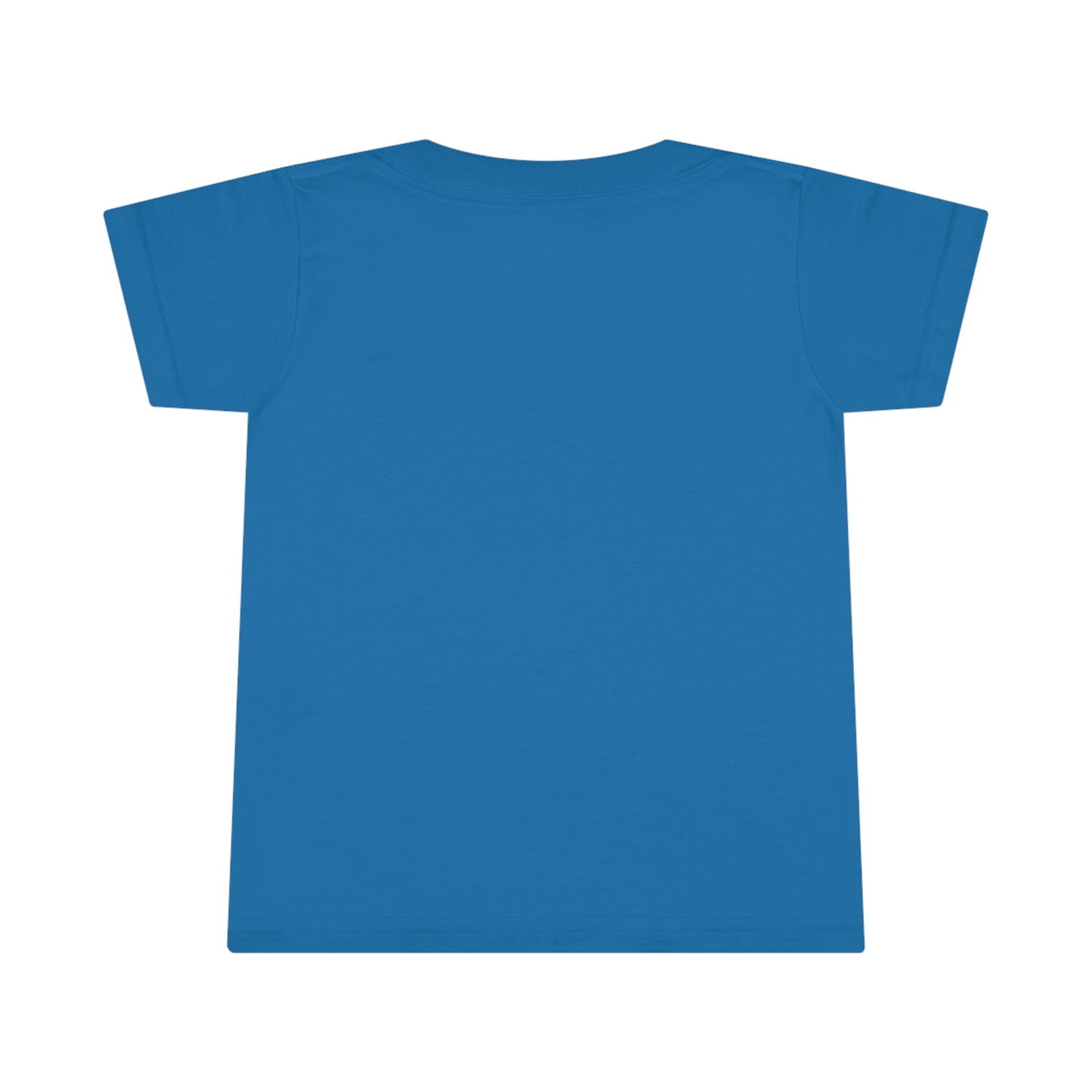 Toddler SwimCity Swim Logo T-shirt