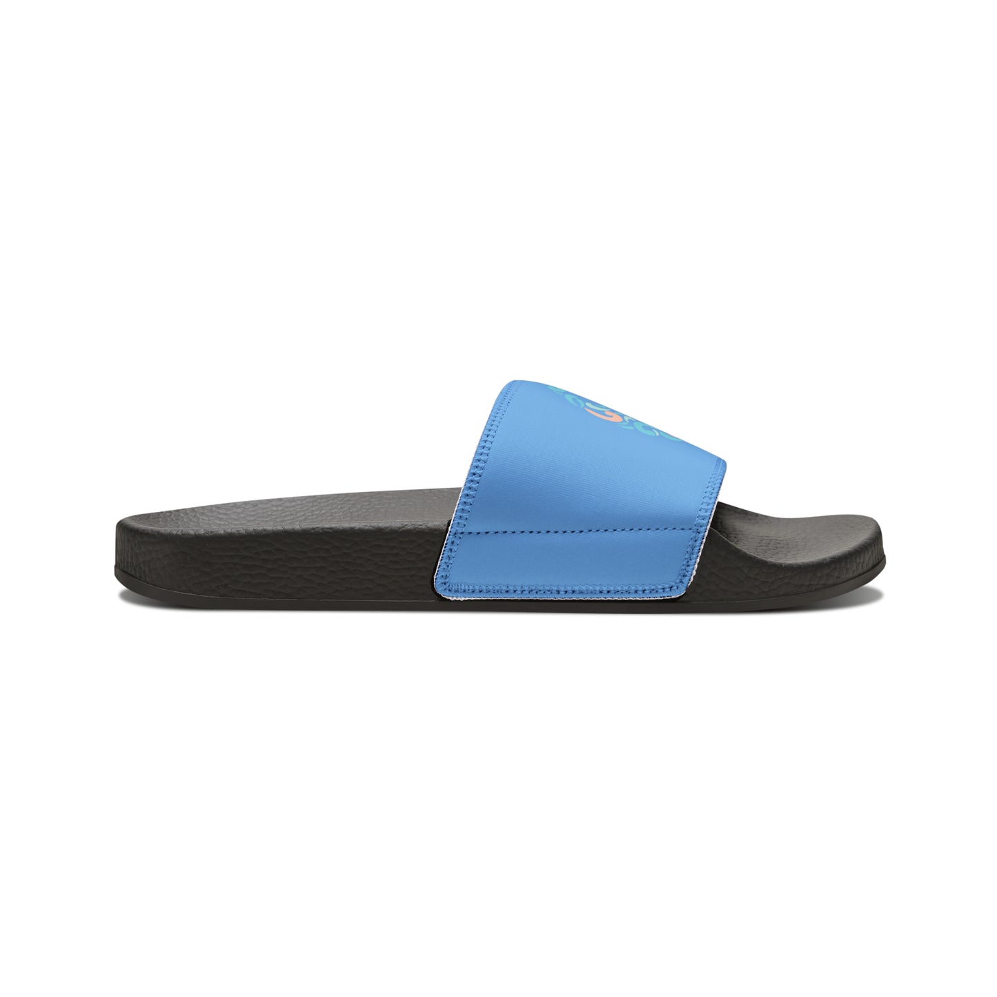 Youth SwimCity Slide Sandals