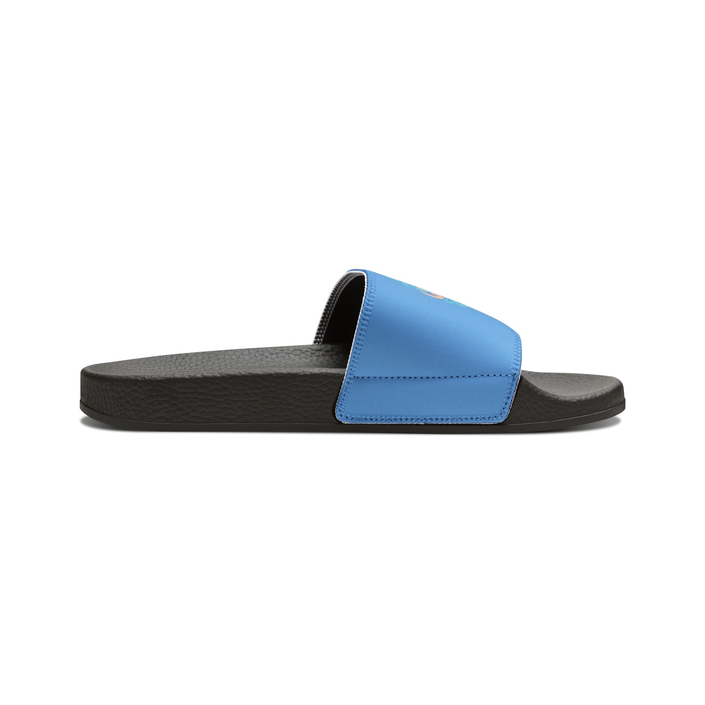 Youth SwimCity Slide Sandals