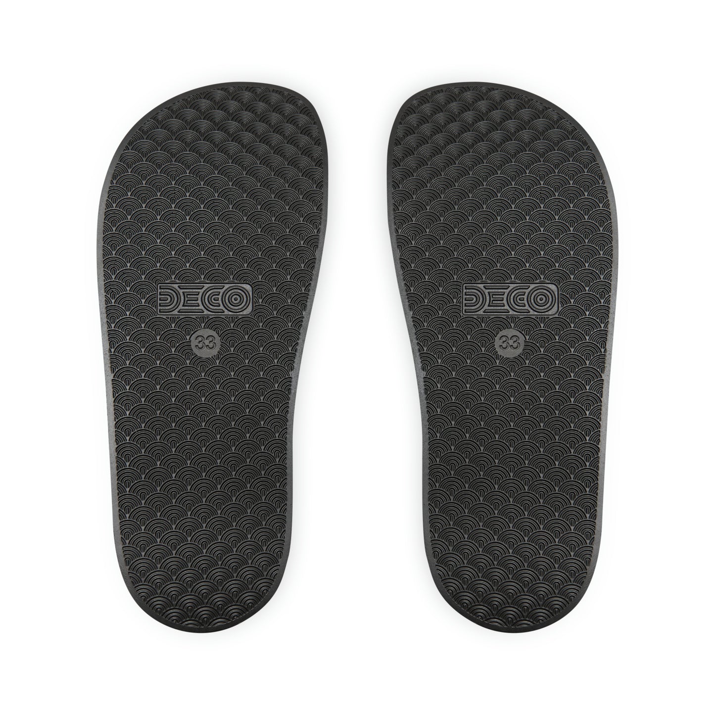 Youth SwimCity Slide Sandals