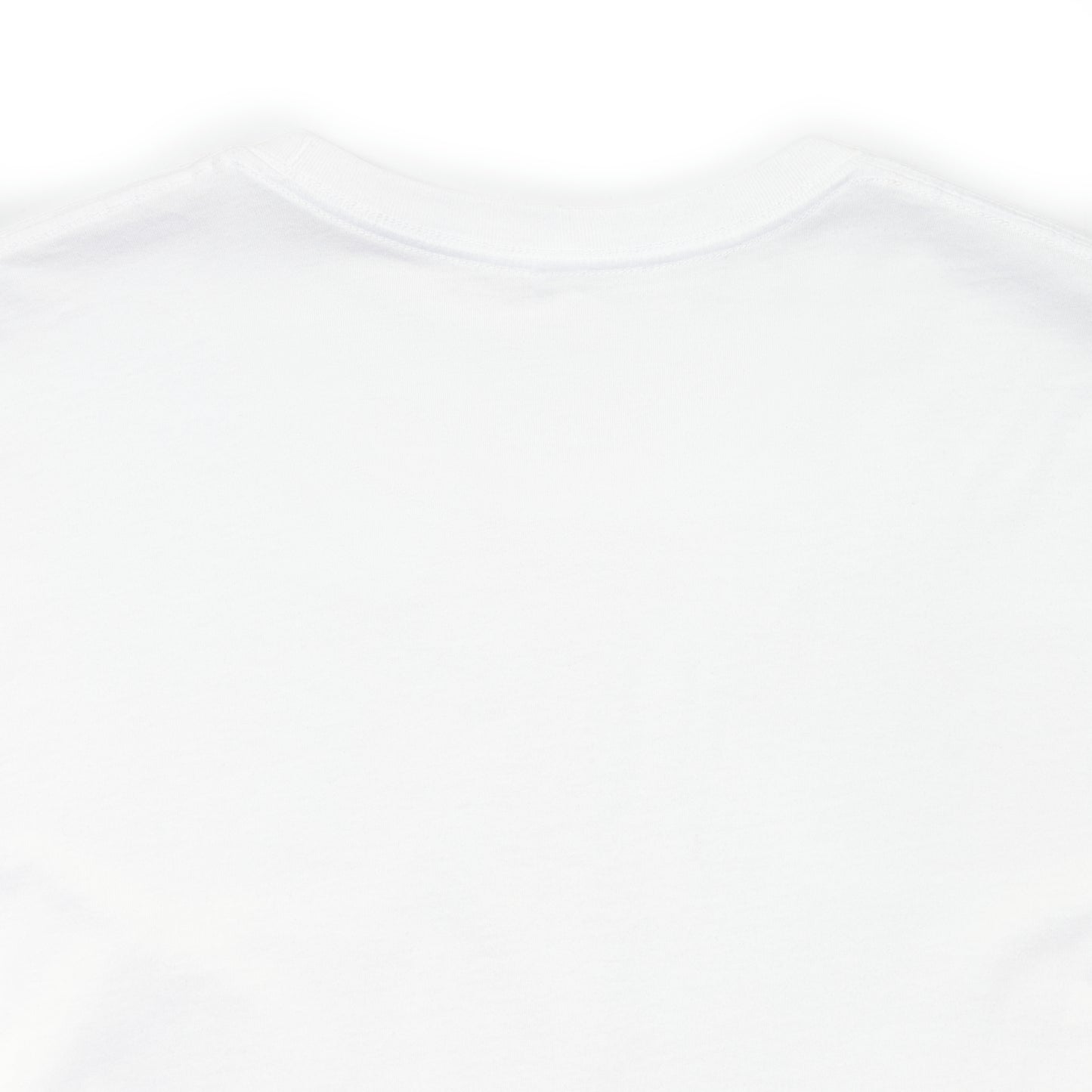 SwimCity Logo Tee