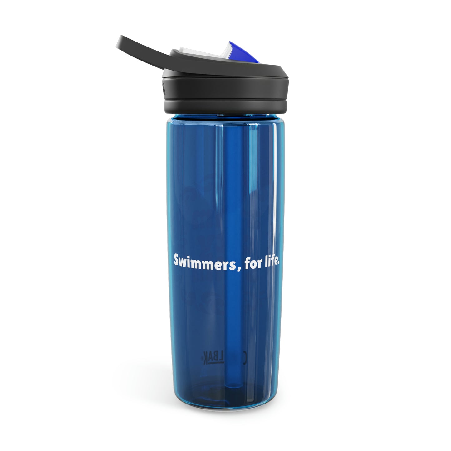 CamelBak Eddy® SwimCity Water Bottle 20oz\25oz