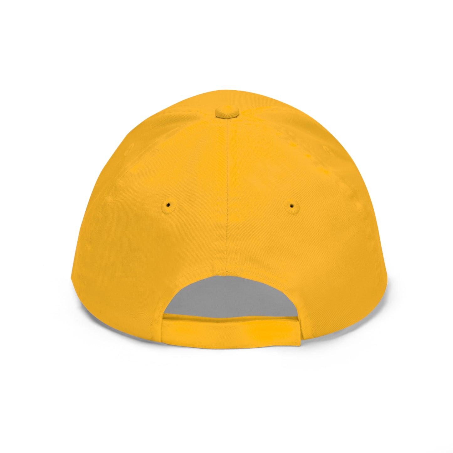 * SwimCity Twill Hat *