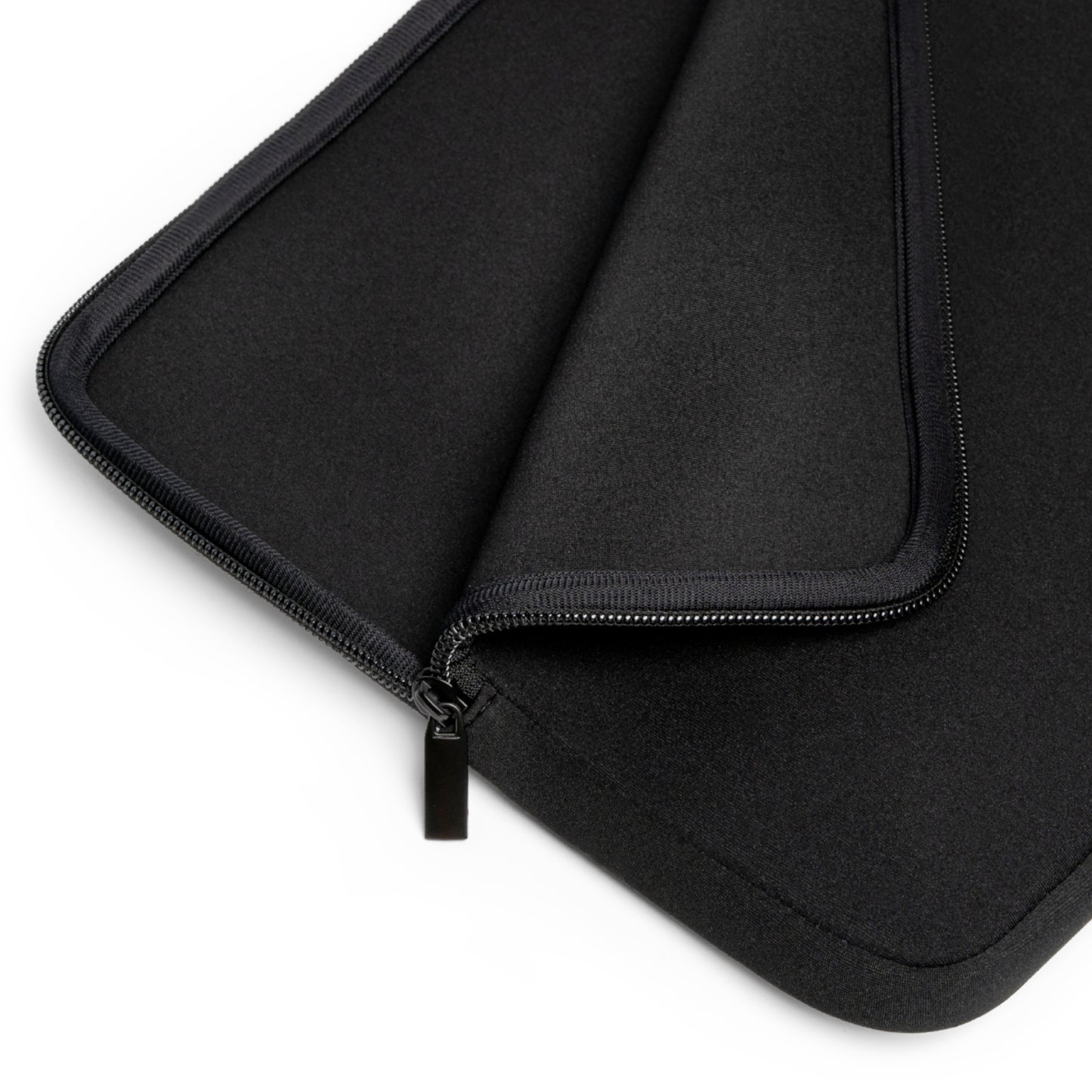 SwimCity Swim Laptop Sleeve