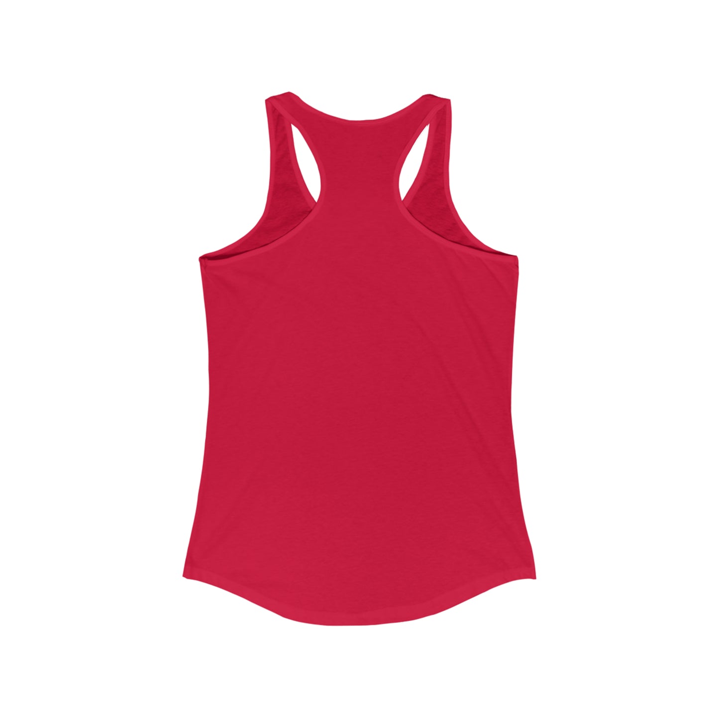 SwimCity Women's Ideal Racerback Tank