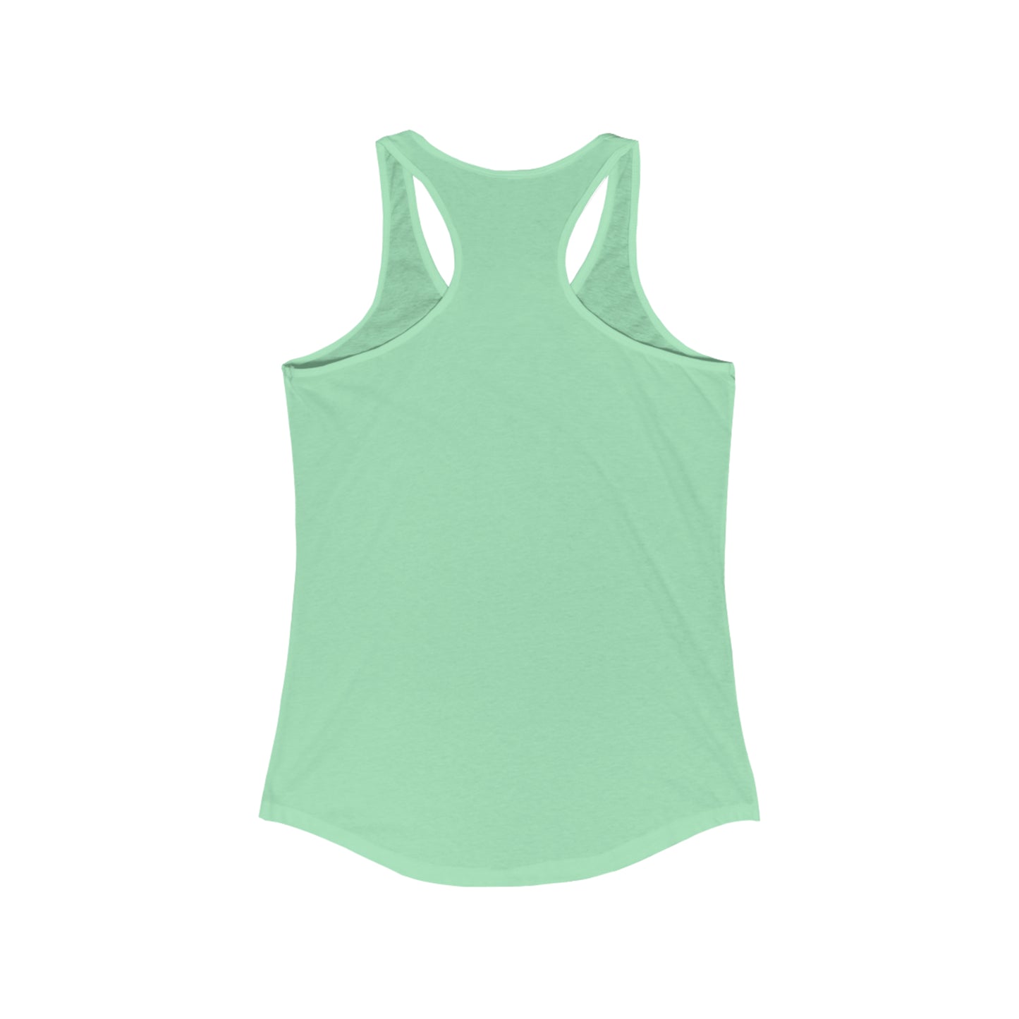 SwimCity Women's Ideal Racerback Tank