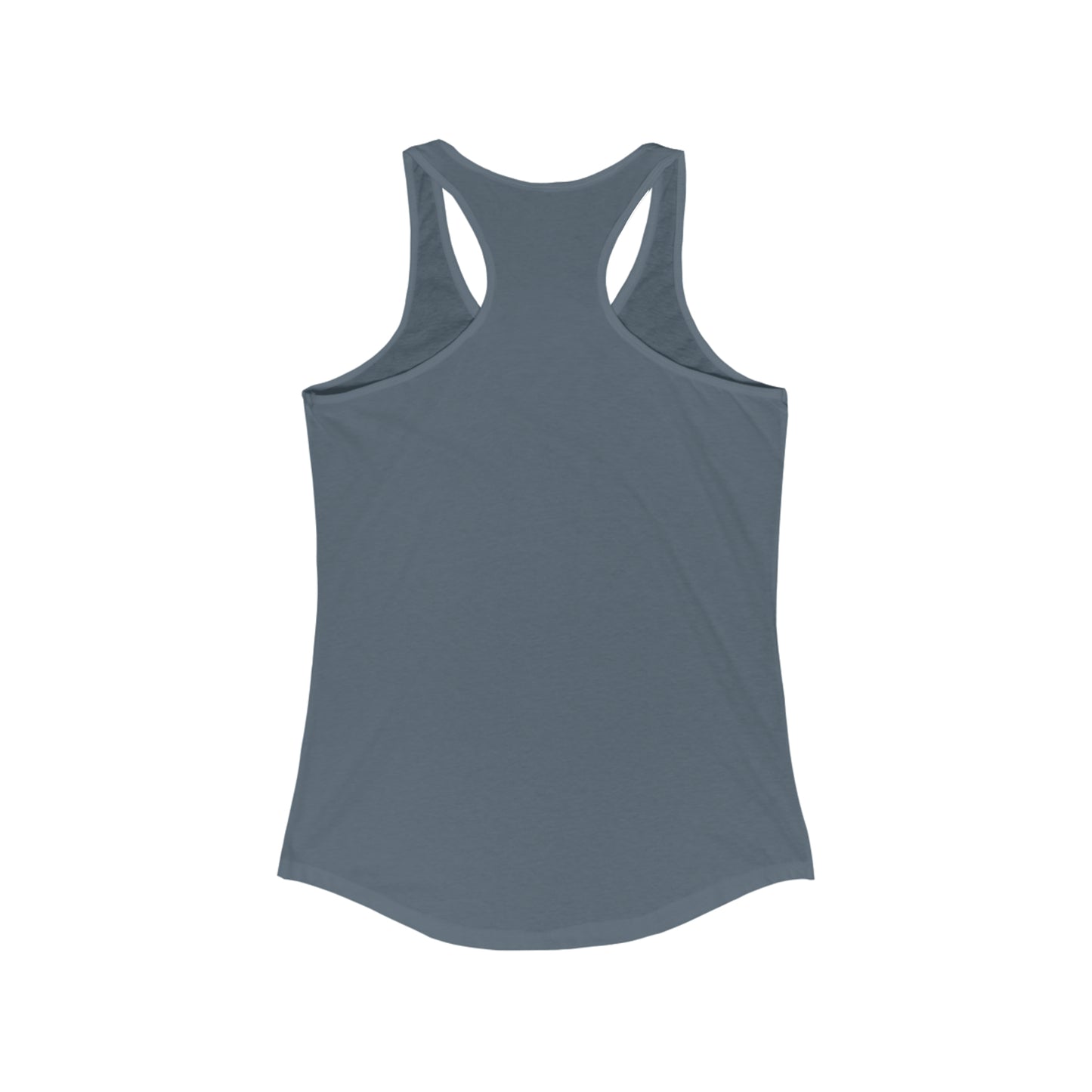 SwimCity Women's Ideal Racerback Tank