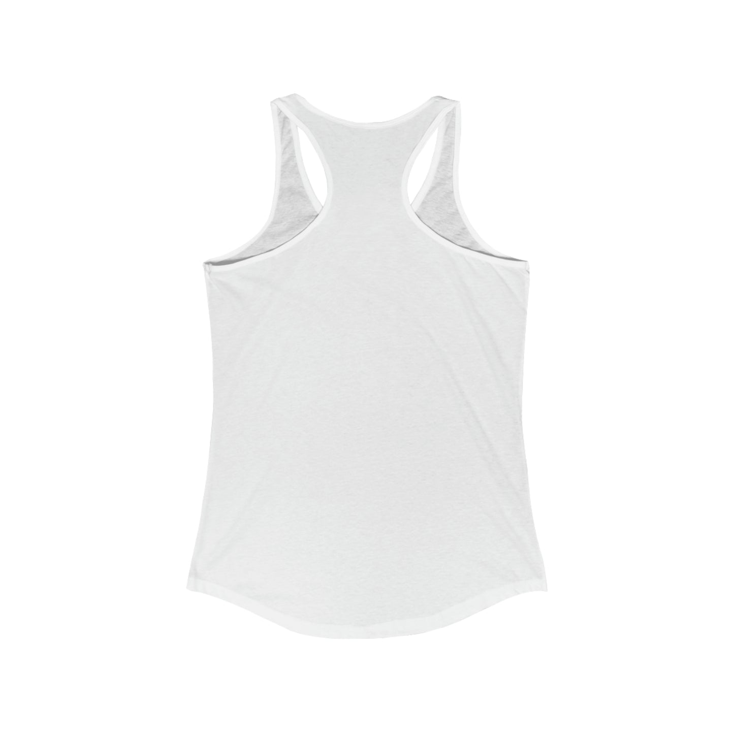 SwimCity Women's Ideal Racerback Tank