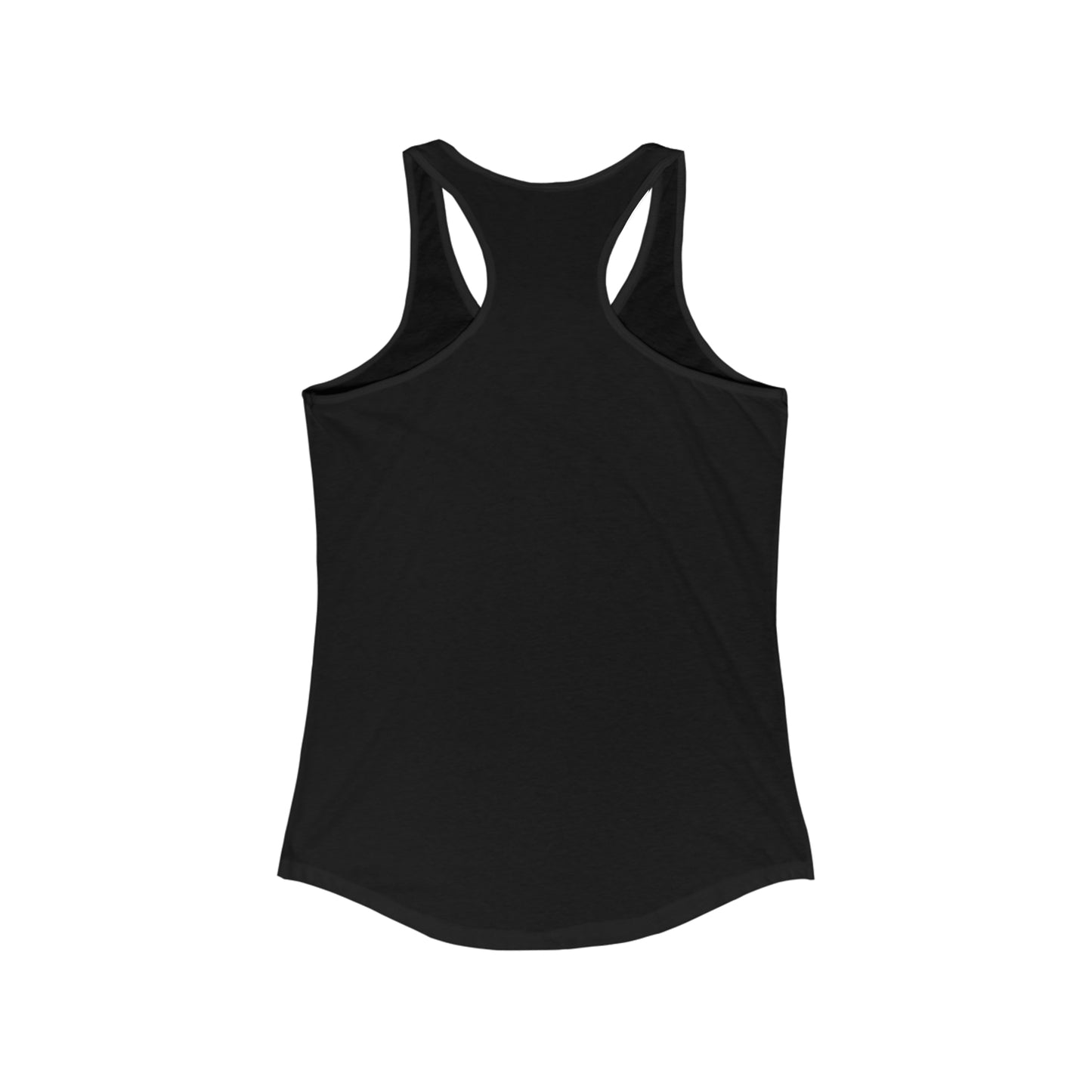 SwimCity Women's Ideal Racerback Tank