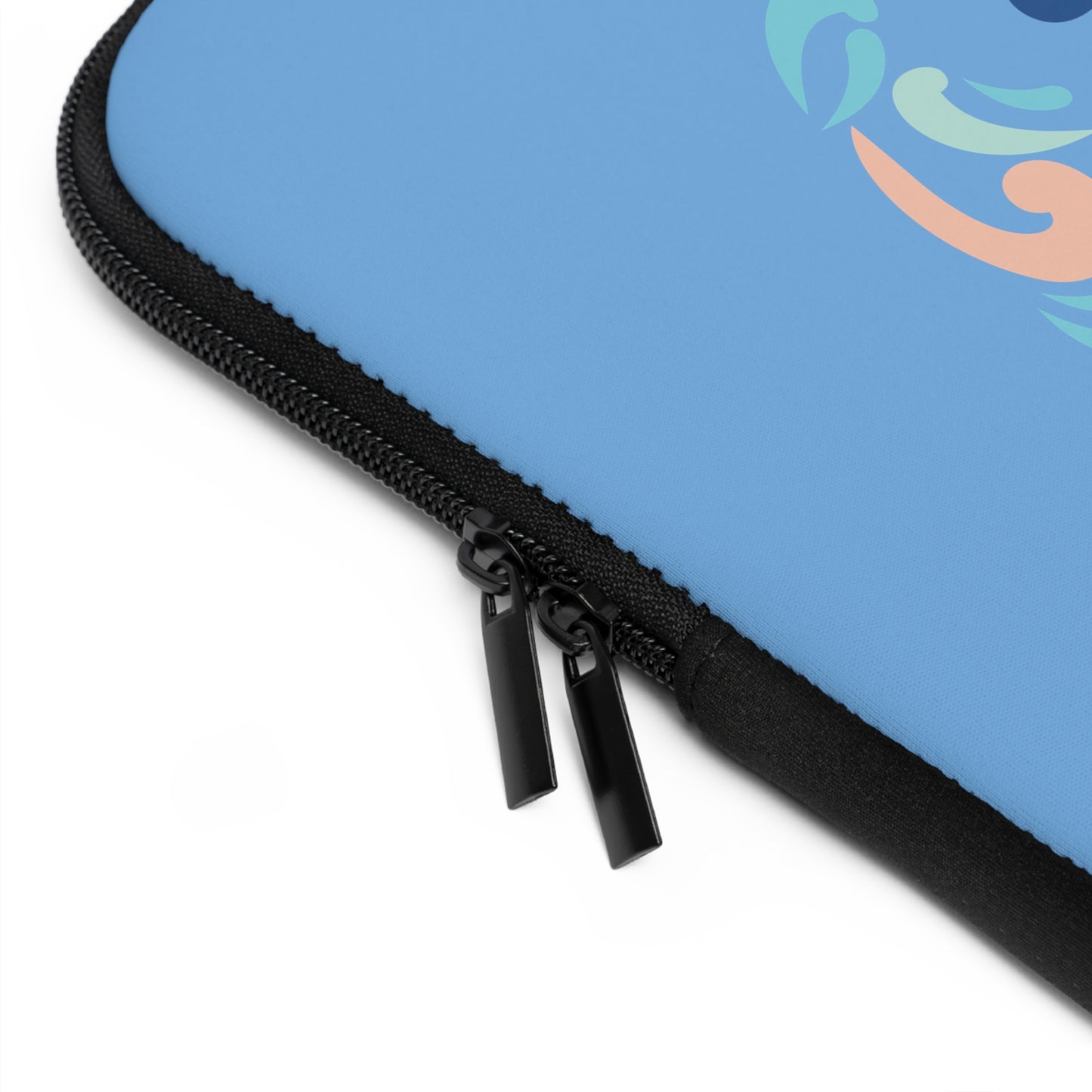 SwimCity Swim Laptop Sleeve