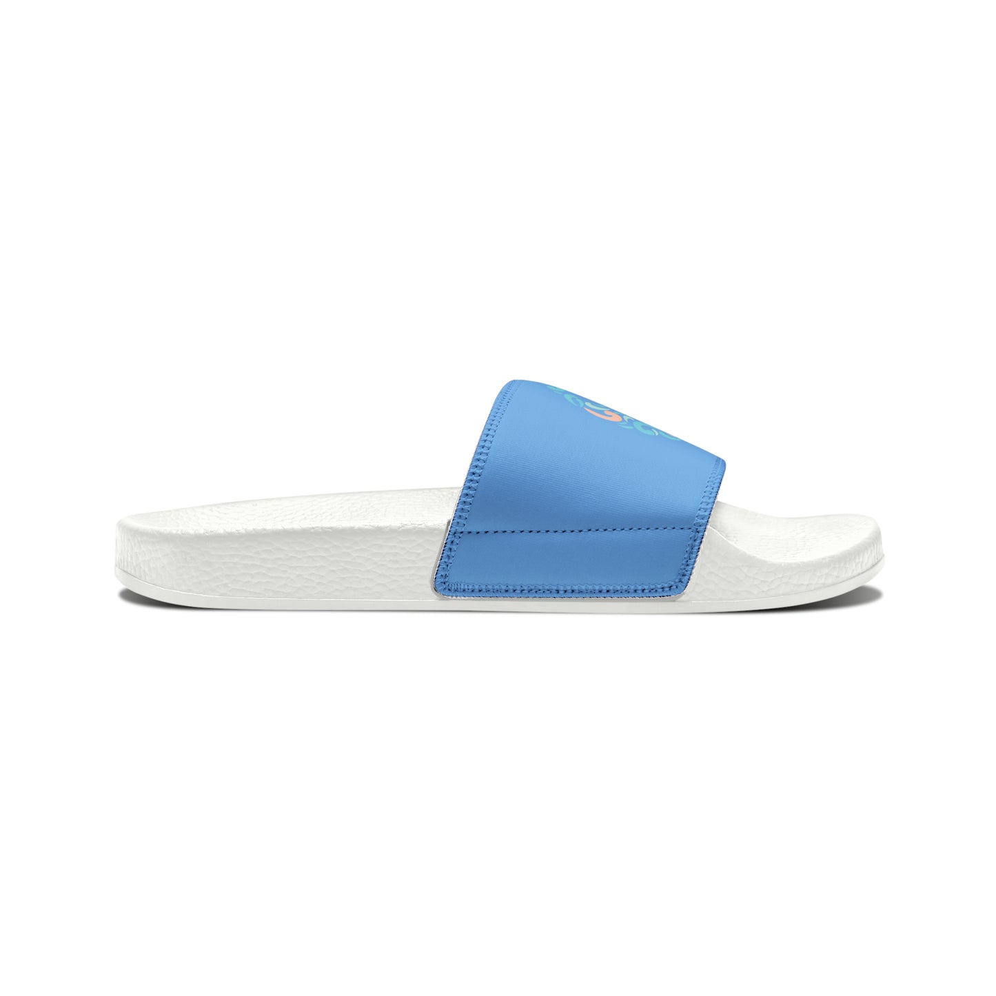 Youth SwimCity Slide Sandals