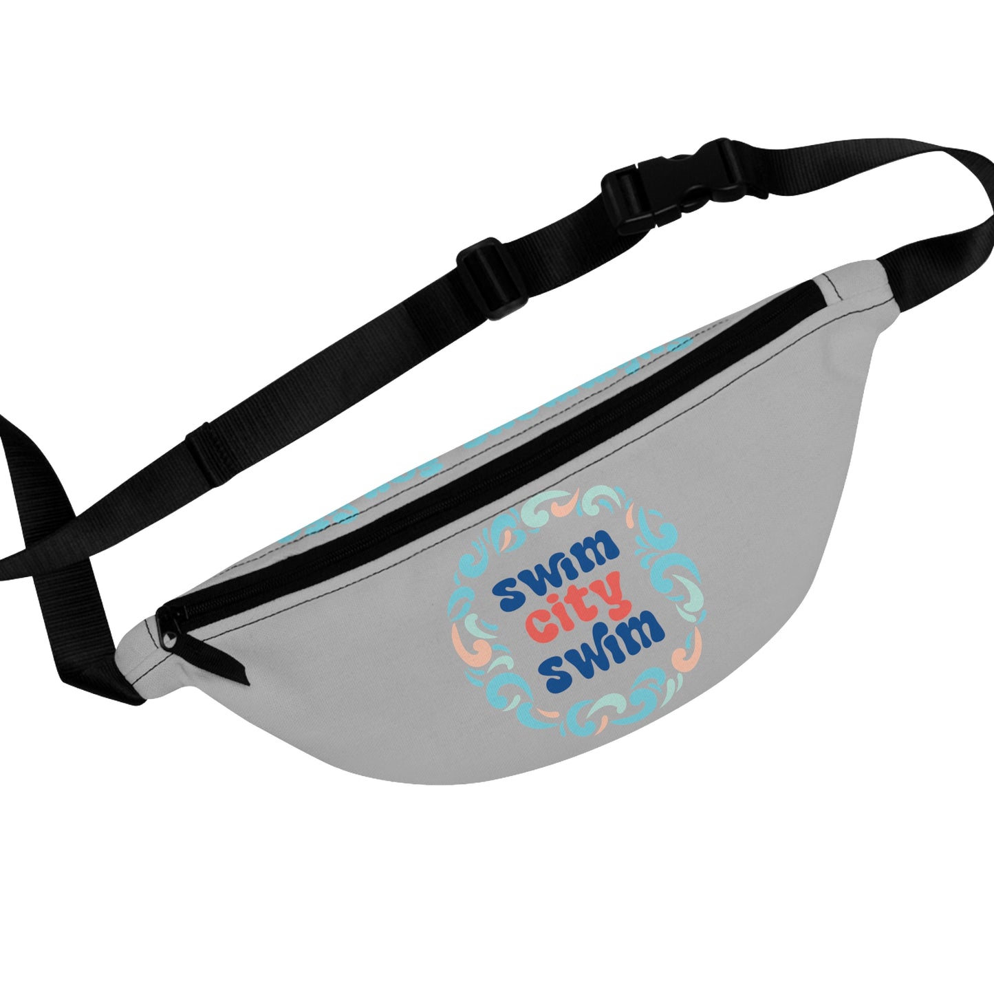 SwimCity Swim Fanny Pack