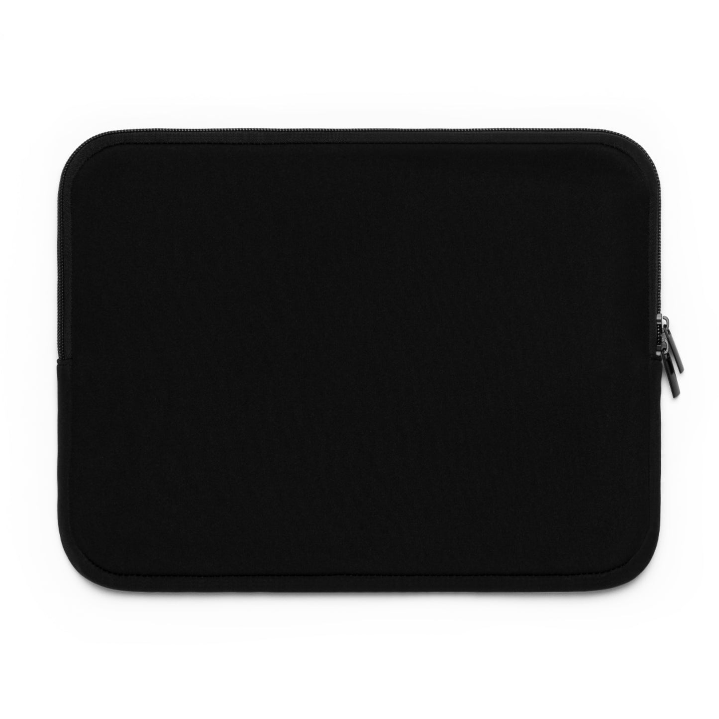 SwimCity Swim Laptop Sleeve