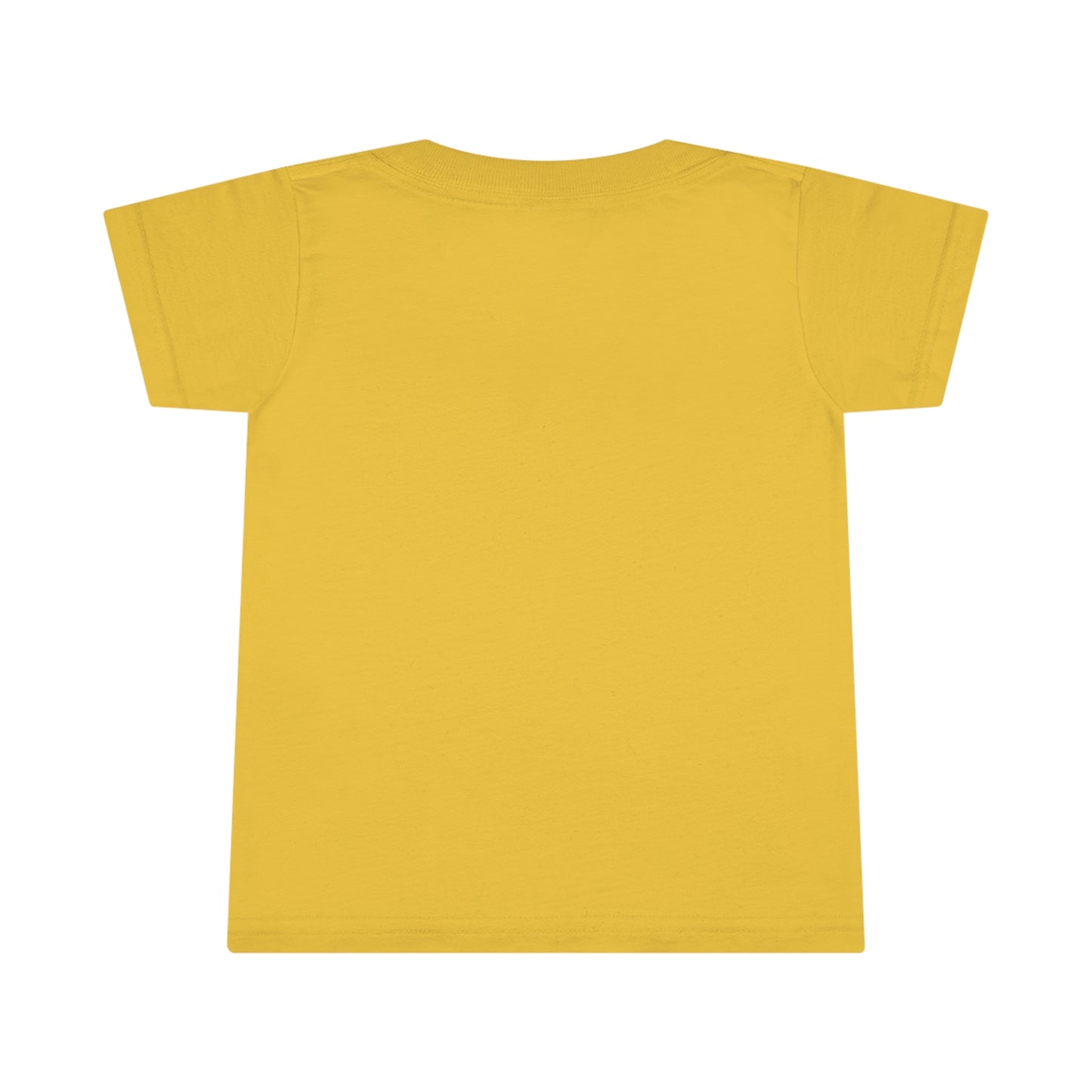 Toddler SwimCity Swim Logo T-shirt