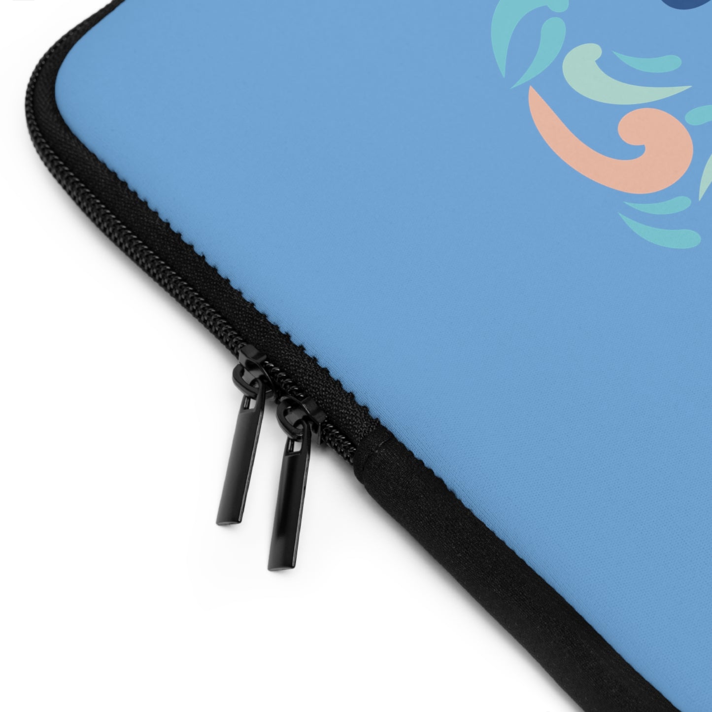 SwimCity Swim Laptop Sleeve