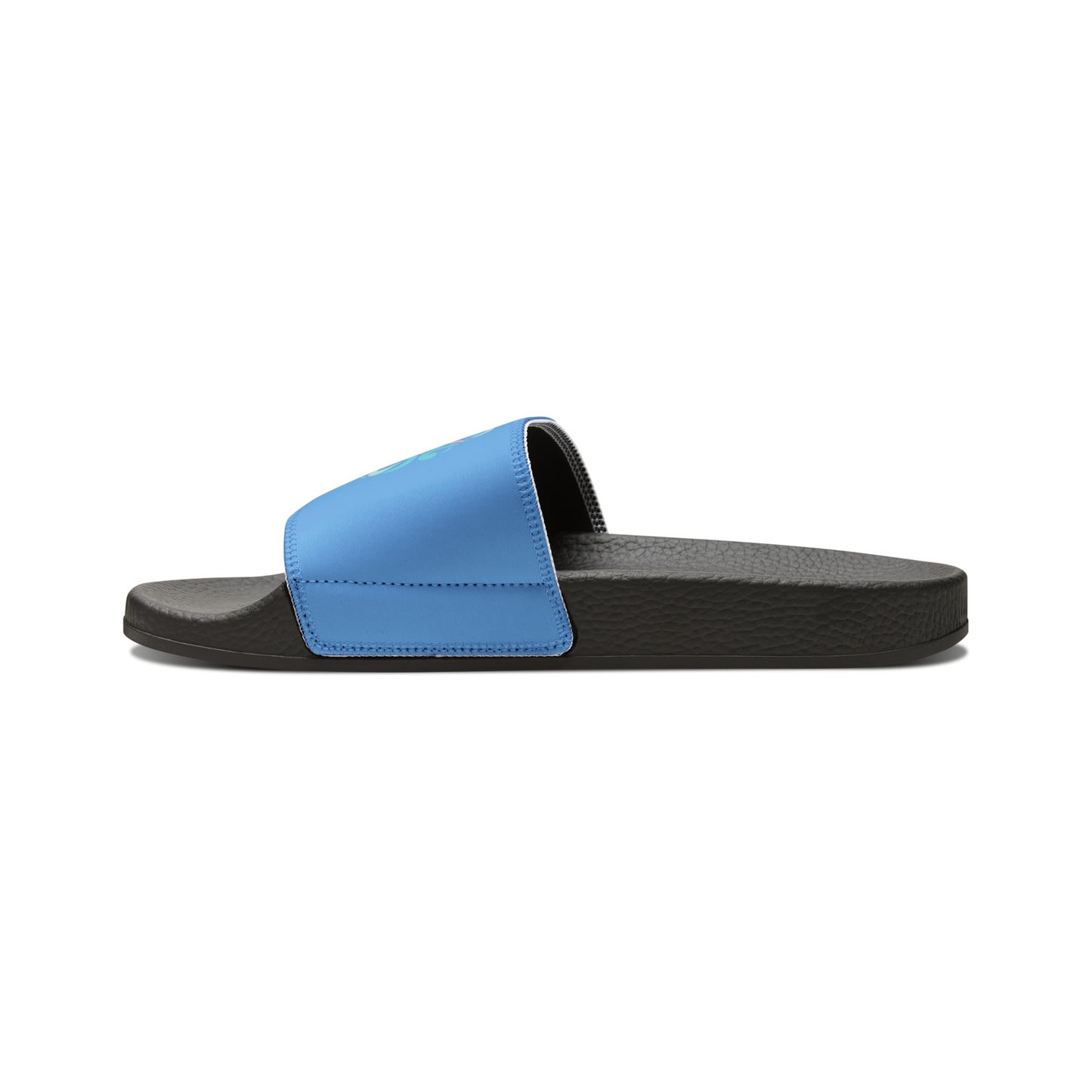 Youth SwimCity Slide Sandals