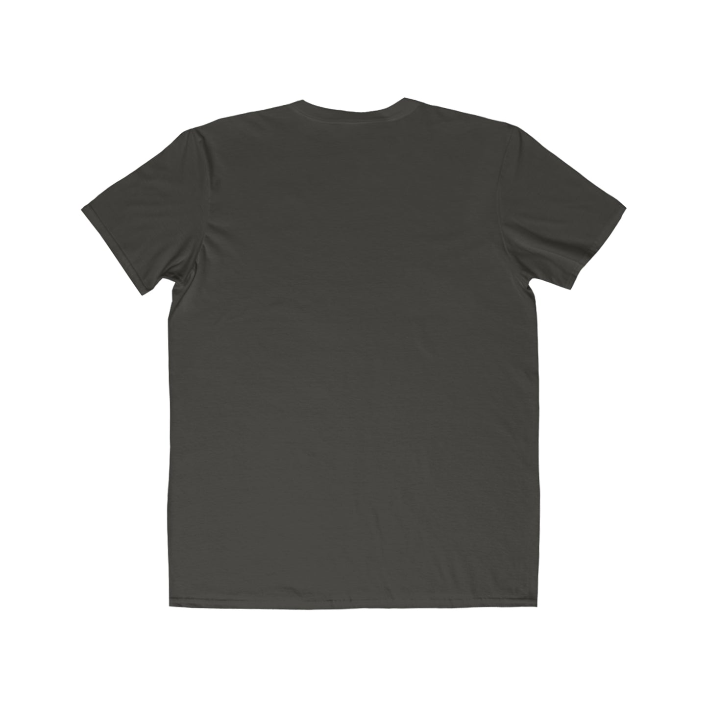 SwimCity Logo Men's Lightweight Fashion Tee