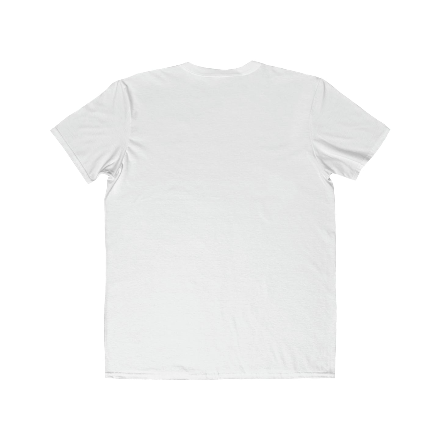 SwimCity Logo Men's Lightweight Fashion Tee