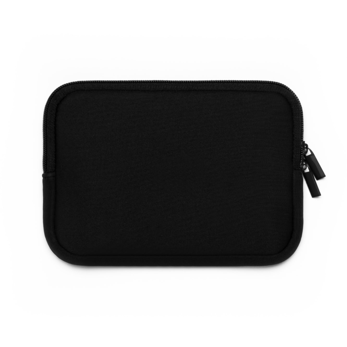 SwimCity Swim Laptop Sleeve