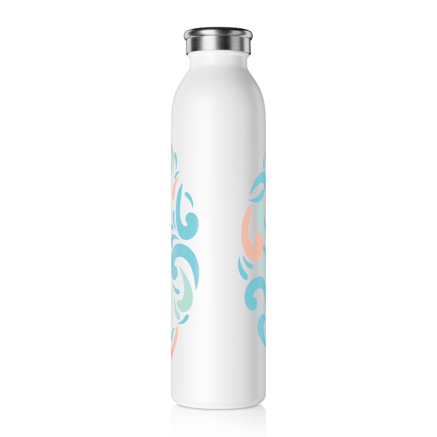 SwimCity Slim Water Bottle