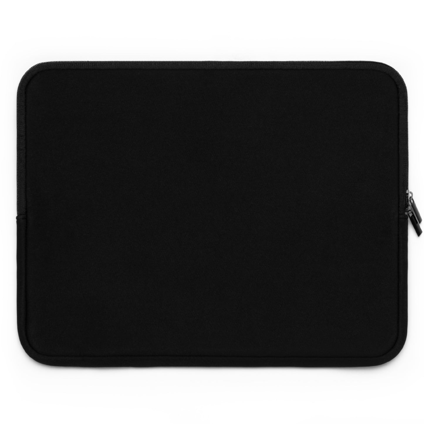 SwimCity Swim Laptop Sleeve