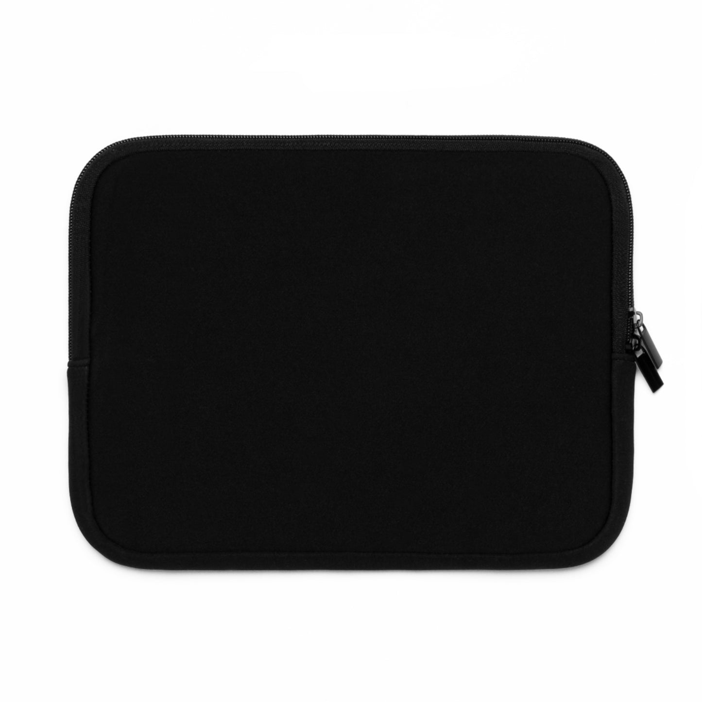 SwimCity Swim Laptop Sleeve