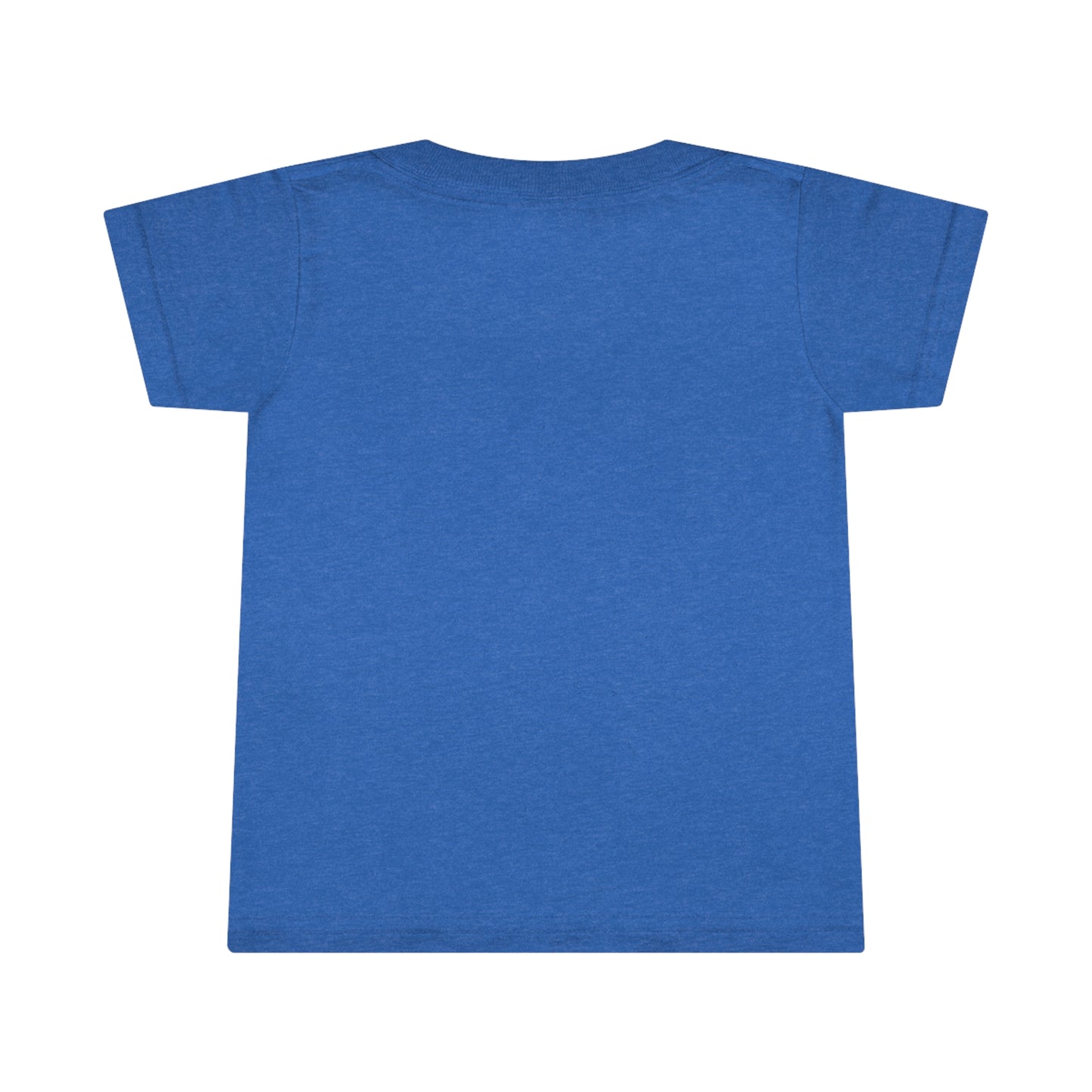 Toddler SwimCity Swim Logo T-shirt