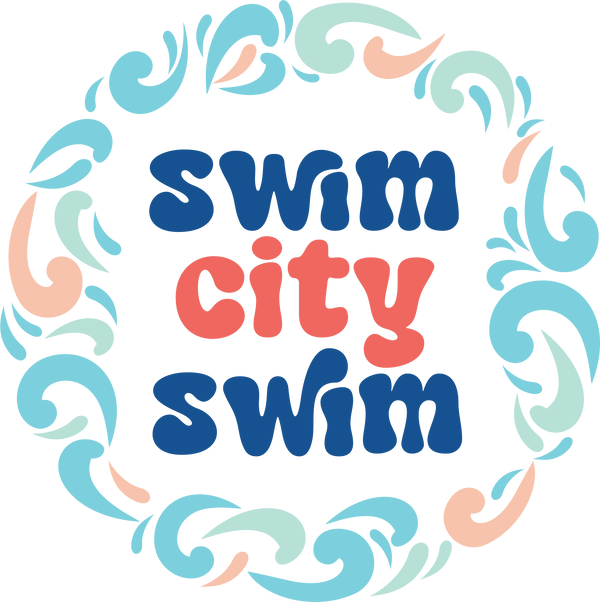 SwimCity Aquatics